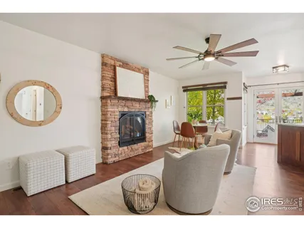 $1,150,000 | 627 Somerset Drive, Golden, CO 80401