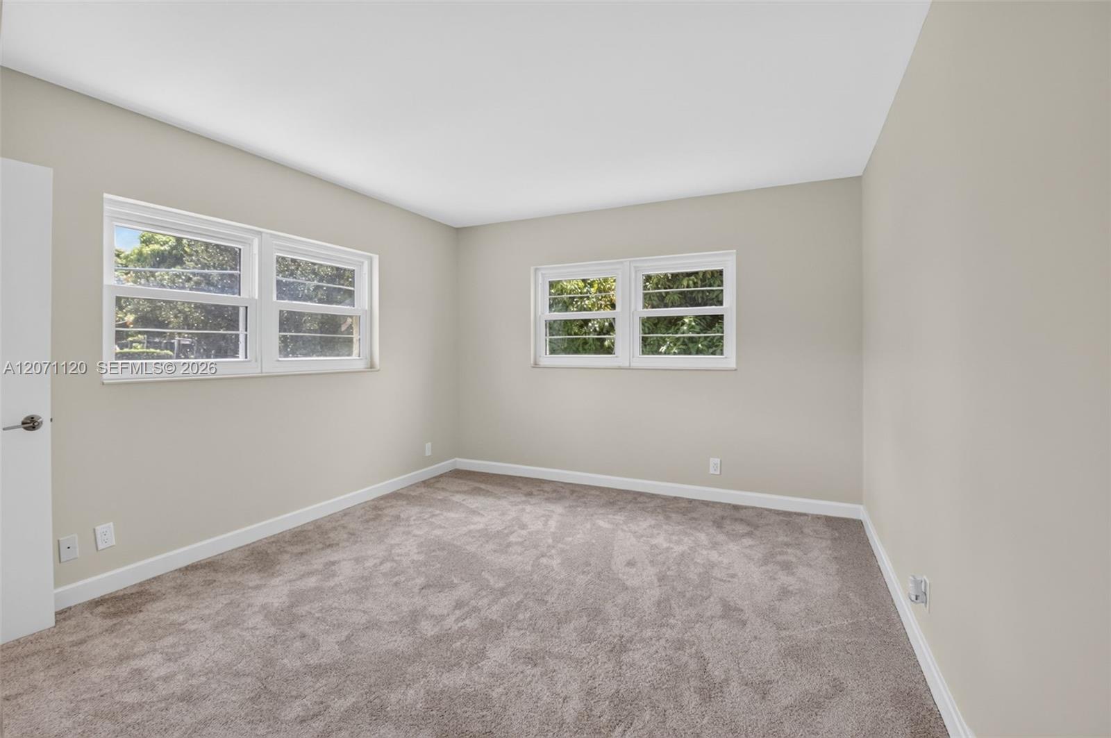 5501 Northwest 2nd Avenue, Unit 106 Boca Raton, FL 33487 - Photo 19 of 32 Gallery Image 19