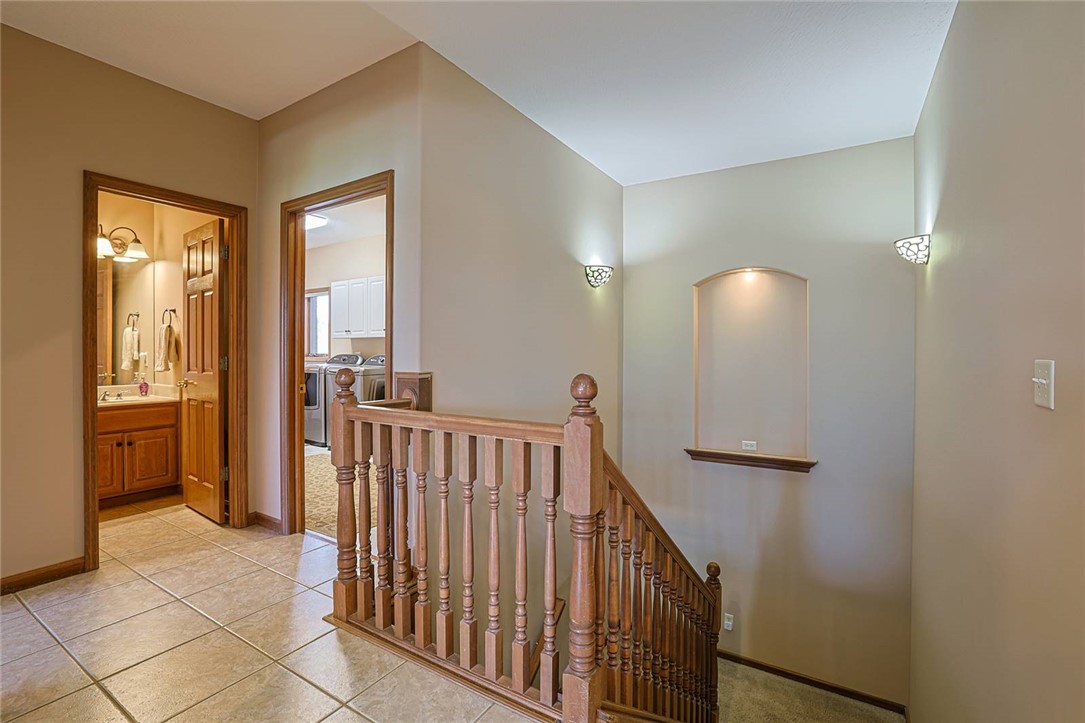 7259 Highway 48 Springboro, OH 45066 - Photo 81 of 83