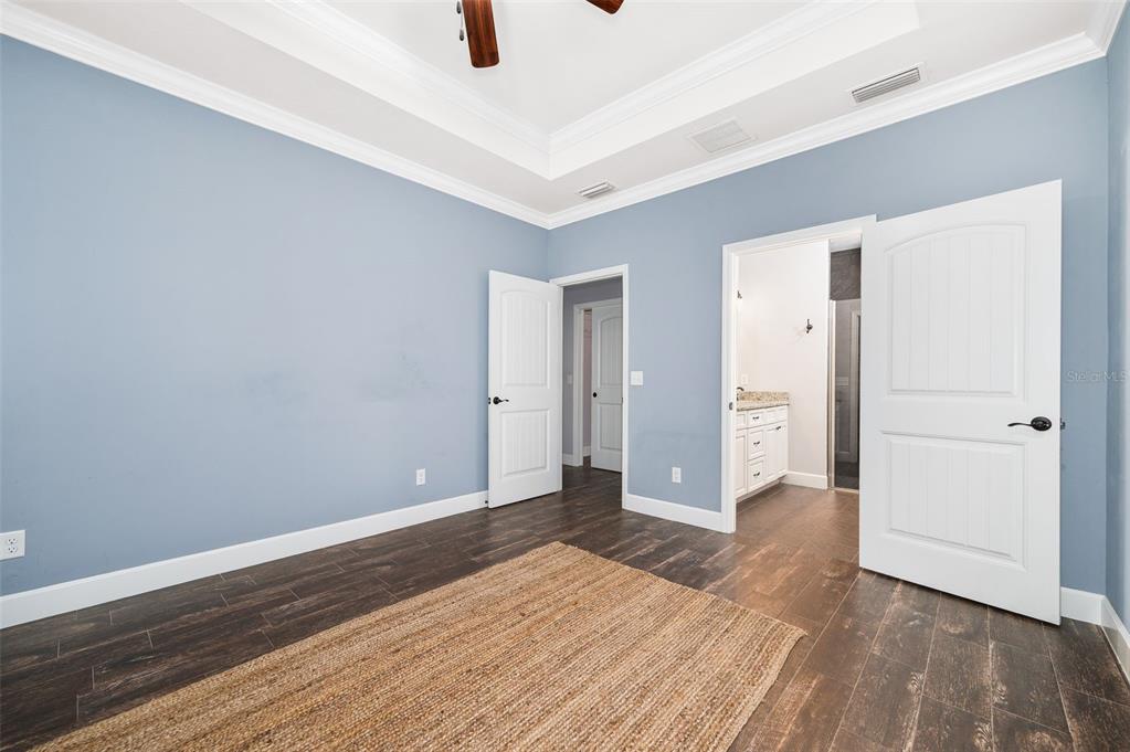 4884 South W 64th Road Gainesville, FL 32608 - Photo 18 of 37 Gallery Image 18