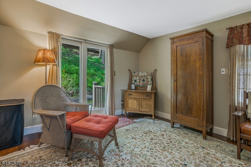 173 Hillcrest Road Watchung, NJ 07069 - Photo 25 of 39 Gallery Image 25