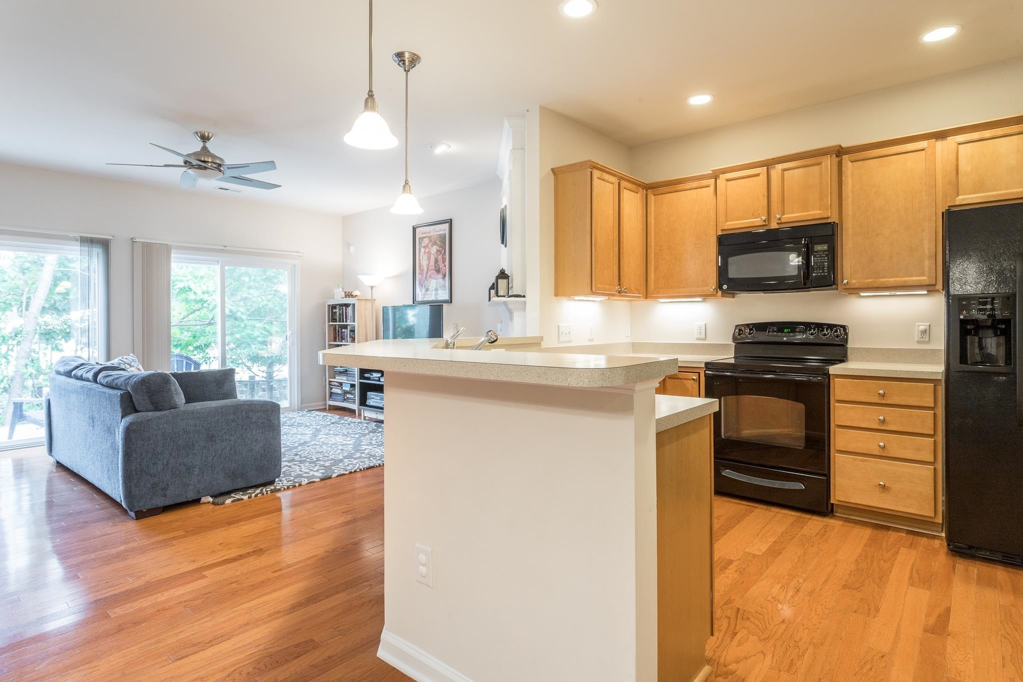 7240 Racine Way Raleigh, NC 27615 - Photo 8 of 26 Photo 8