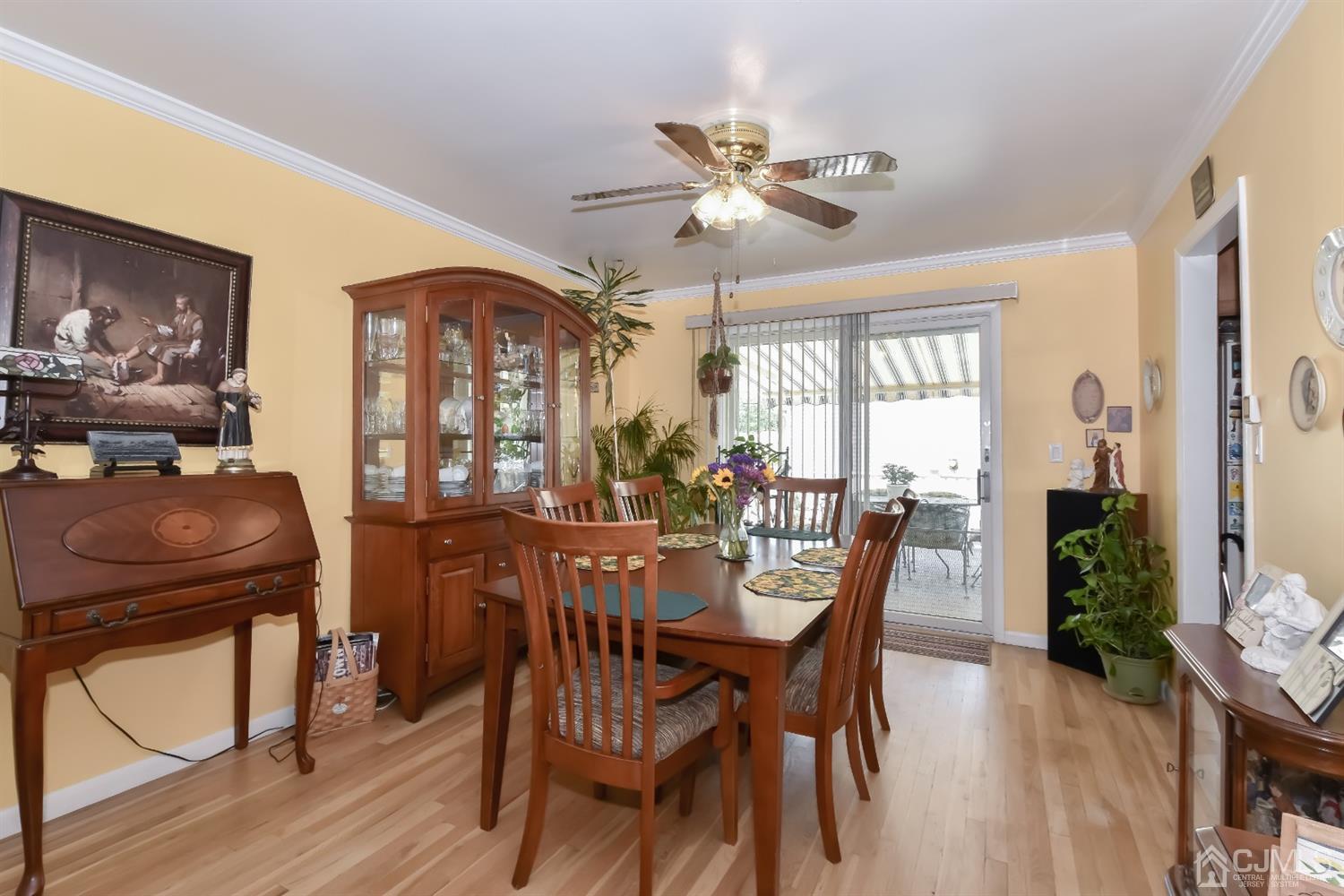 106 Jeffery Road Colonia, NJ 07067 - Photo 8 of 29 Gallery Image 8
