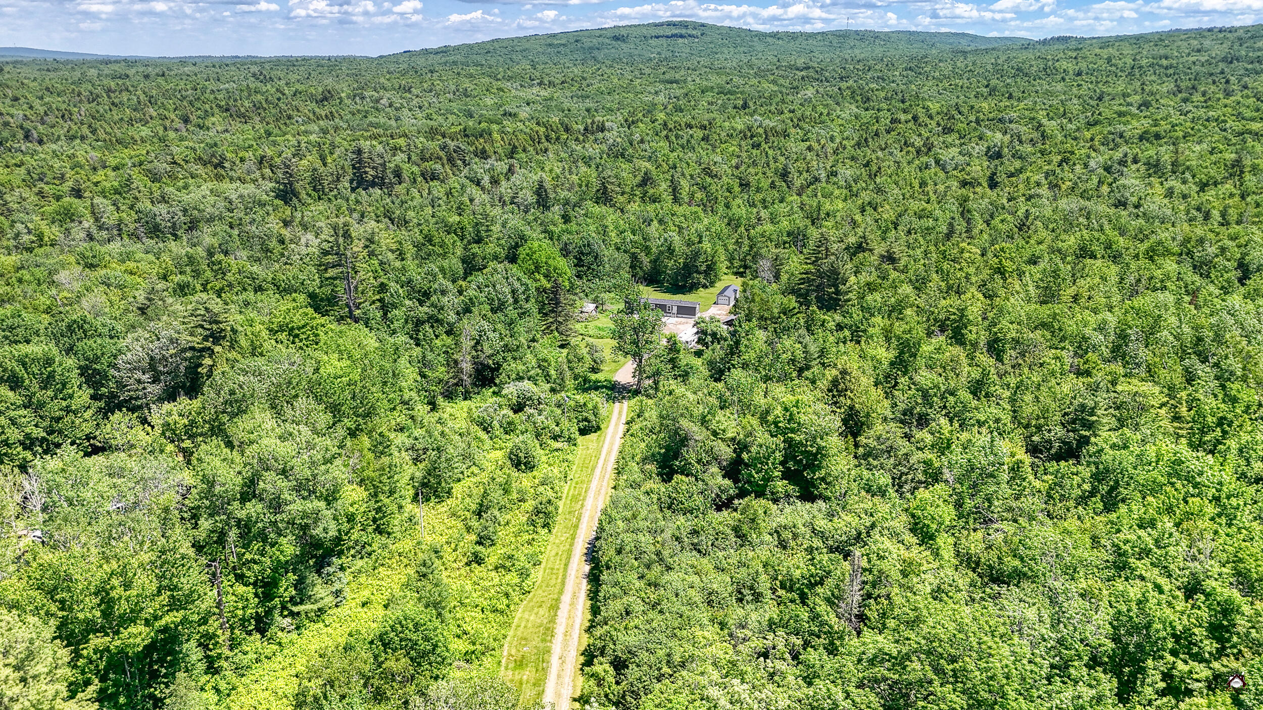 19 Swan Road New Sharon, ME 04955 - Photo 70 of 124 152-DP-106
