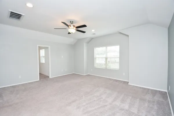 $2,100 | 22707 Bolanzo Lane, New Caney, TX 77357