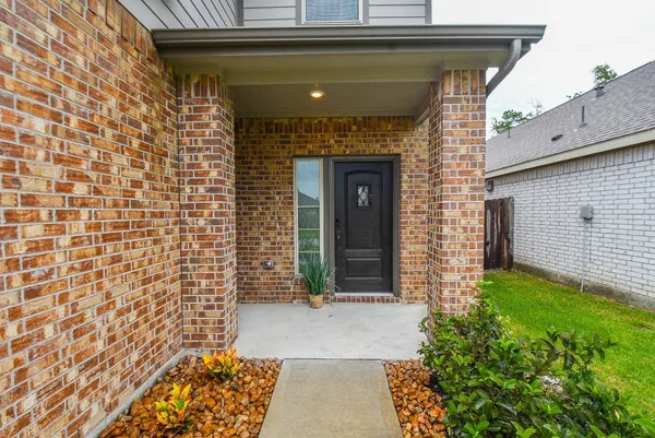 $2,100 | 22707 Bolanzo Lane, New Caney, TX 77357