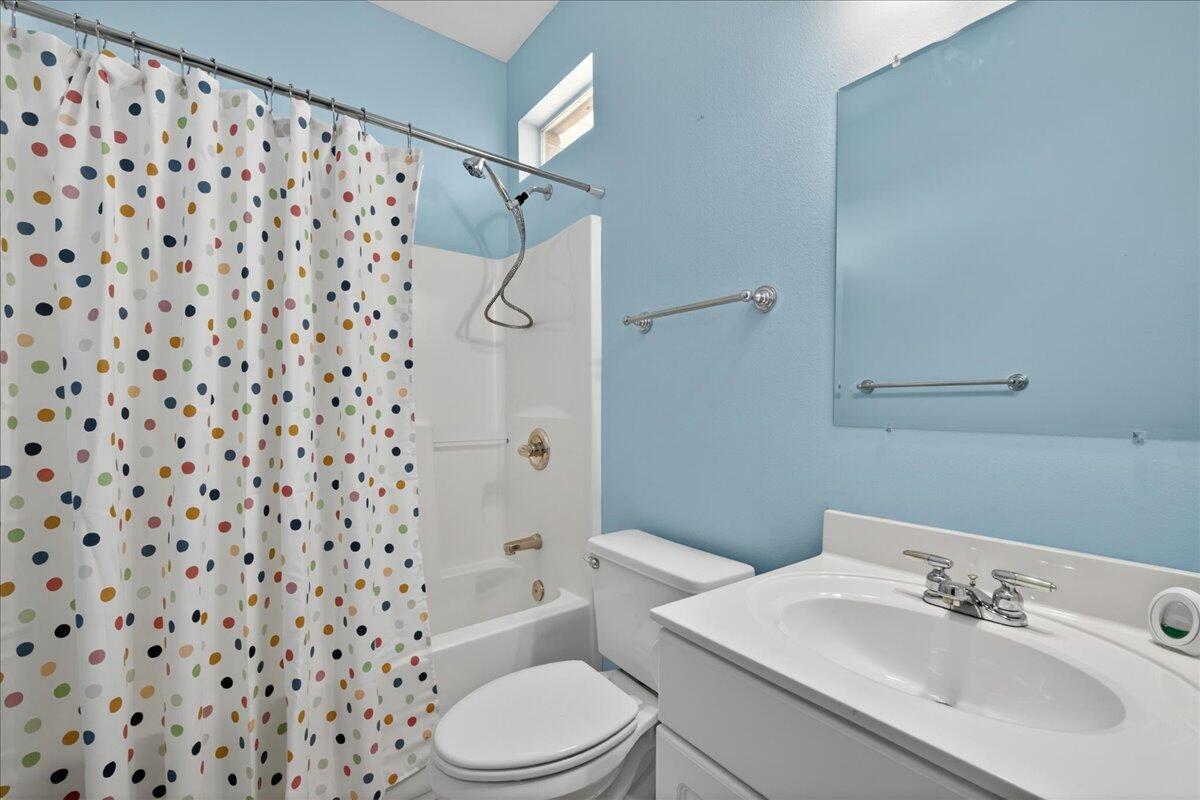 3896 Mesa Road Destin, FL 32541 - Photo 18 of 29 16-IMG_5482