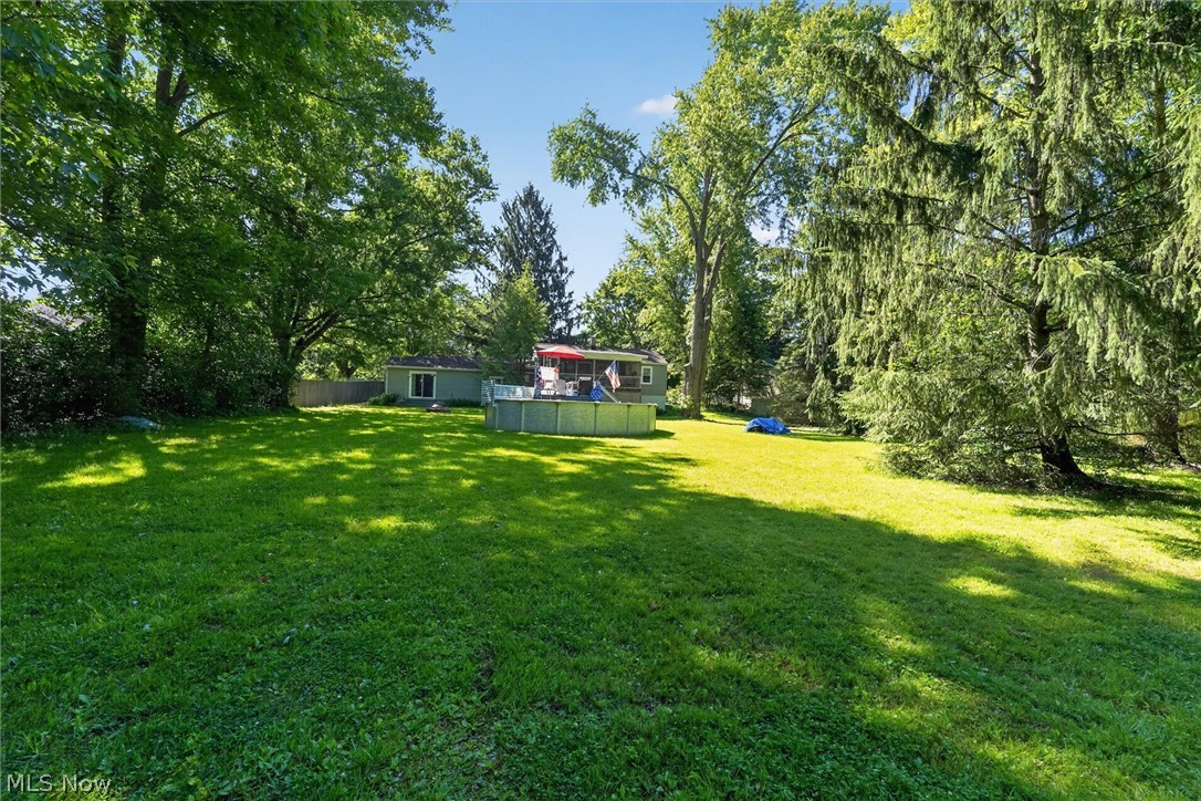 33062 Chestnut Ridge Road North Ridgeville, OH 44039 - Photo 37 of 49