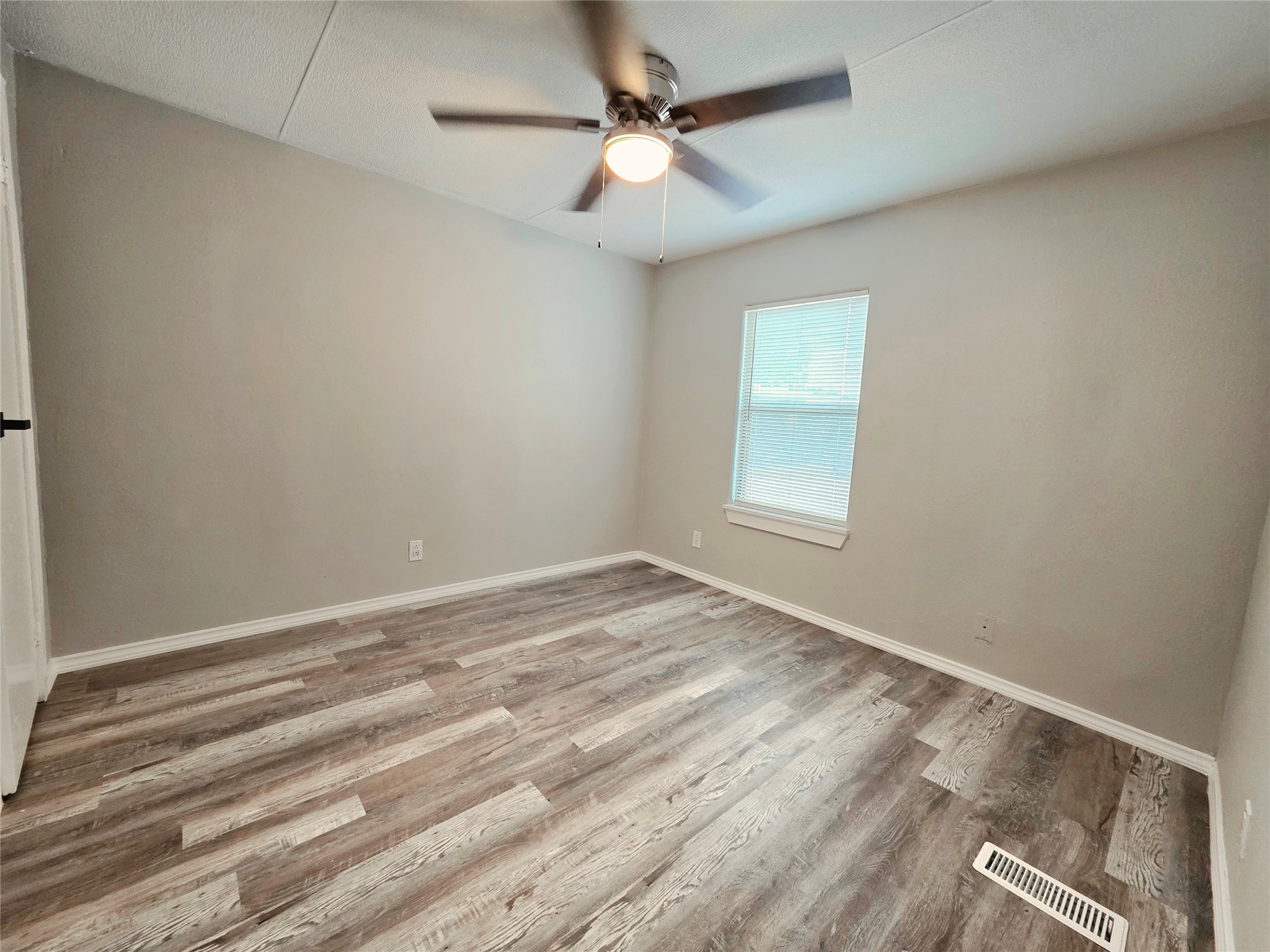 310 Paddock Street, Unit 6 Willis, TX 77378 - Photo 10 of 15