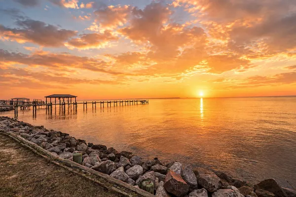 $825,000 | 117 Bayshore Drive, Pensacola, FL 32507