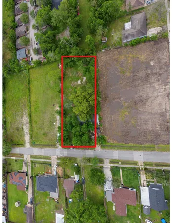 $350,000 | 306 Walthall Drive, Houston, TX 77022