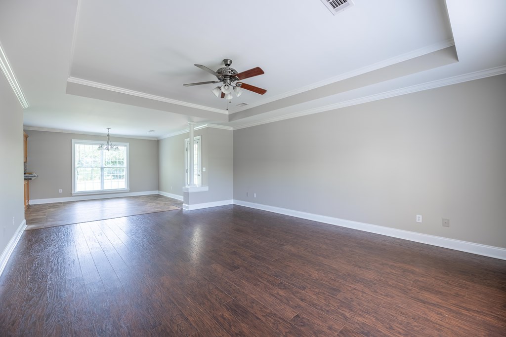 355 Owens Road Fort Mitchell, AL 36856 - Photo 18 of 49 Gallery Image 18