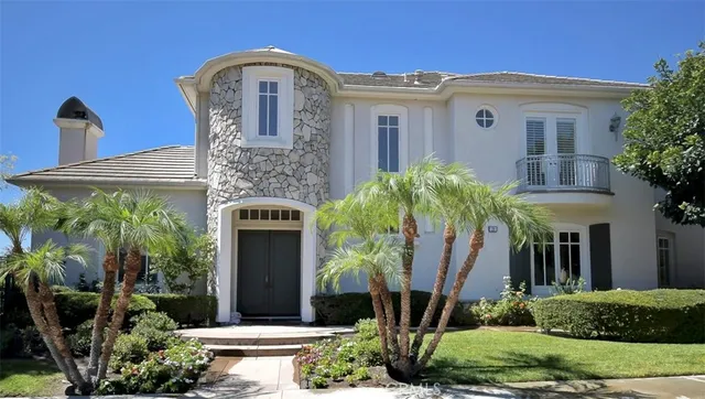 $3,295,000 | 19 Rosana Way, Coto de Caza, CA 92679