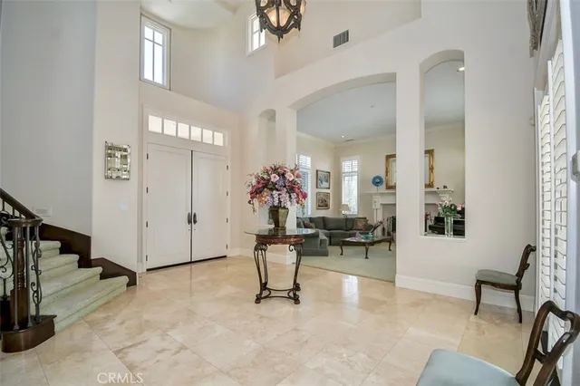 $3,295,000 | 19 Rosana Way, Coto de Caza, CA 92679