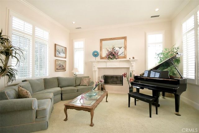 $3,295,000 | 19 Rosana Way, Coto de Caza, CA 92679