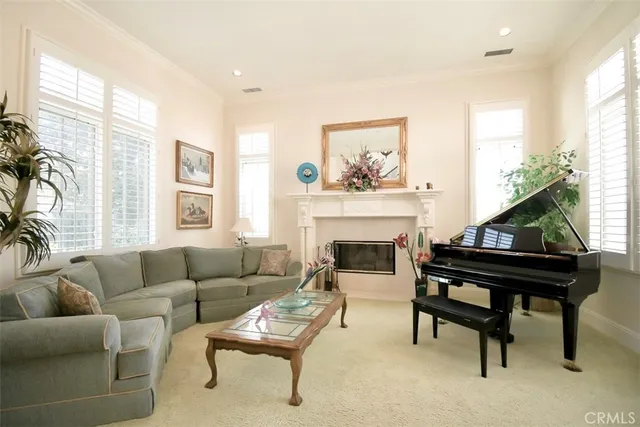 $3,295,000 | 19 Rosana Way, Coto de Caza, CA 92679