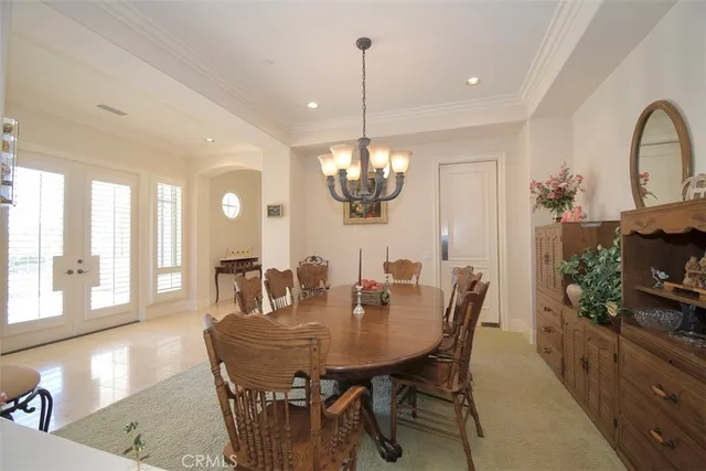 $3,295,000 | 19 Rosana Way, Coto de Caza, CA 92679