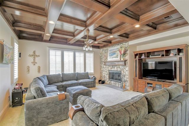 $3,295,000 | 19 Rosana Way, Coto de Caza, CA 92679