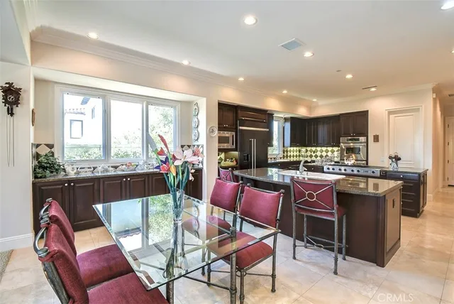 $3,295,000 | 19 Rosana Way, Coto de Caza, CA 92679