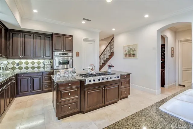 $3,295,000 | 19 Rosana Way, Coto de Caza, CA 92679