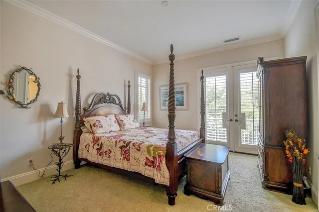 $3,295,000 | 19 Rosana Way, Coto de Caza, CA 92679