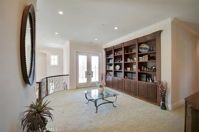 $3,295,000 | 19 Rosana Way, Coto de Caza, CA 92679