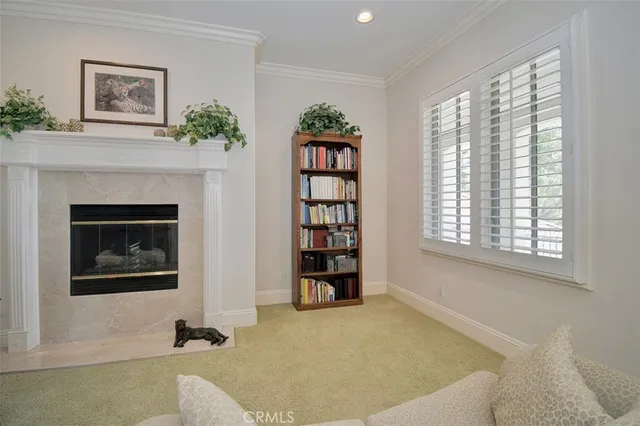 $3,295,000 | 19 Rosana Way, Coto de Caza, CA 92679