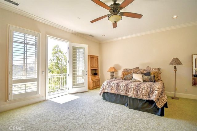 $3,295,000 | 19 Rosana Way, Coto de Caza, CA 92679