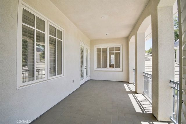 $3,295,000 | 19 Rosana Way, Coto de Caza, CA 92679