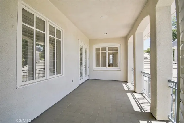 $3,295,000 | 19 Rosana Way, Coto de Caza, CA 92679