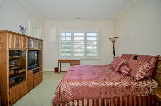 $3,295,000 | 19 Rosana Way, Coto de Caza, CA 92679