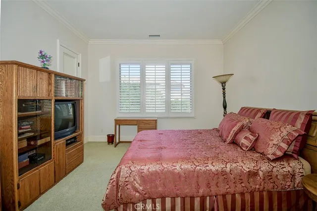 $3,295,000 | 19 Rosana Way, Coto de Caza, CA 92679