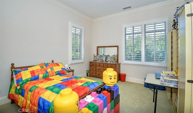 $3,295,000 | 19 Rosana Way, Coto de Caza, CA 92679