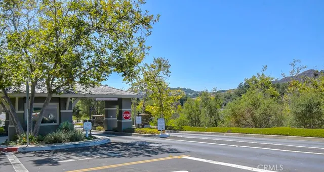 $3,295,000 | 19 Rosana Way, Coto de Caza, CA 92679