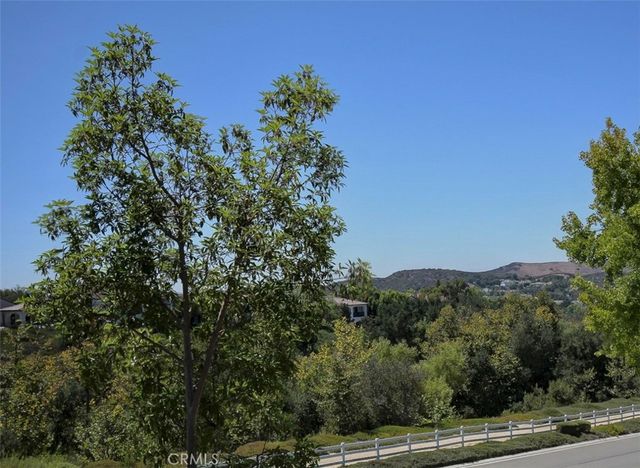 $3,295,000 | 19 Rosana Way, Coto de Caza, CA 92679