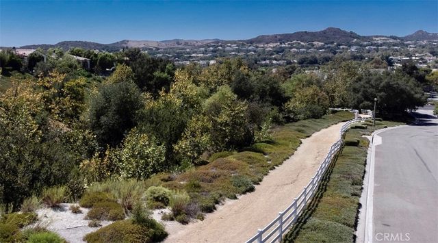 $3,295,000 | 19 Rosana Way, Coto de Caza, CA 92679