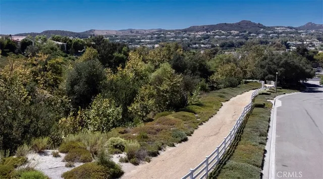 $3,295,000 | 19 Rosana Way, Coto de Caza, CA 92679