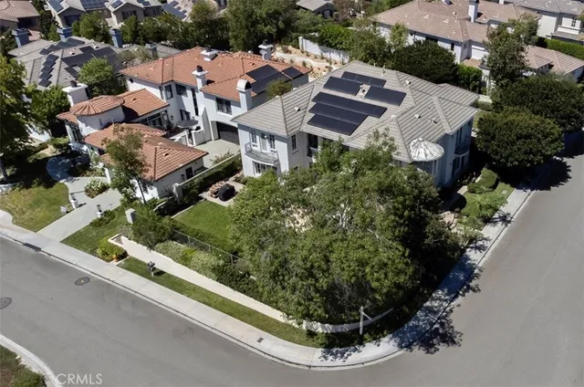 $3,295,000 | 19 Rosana Way, Coto de Caza, CA 92679