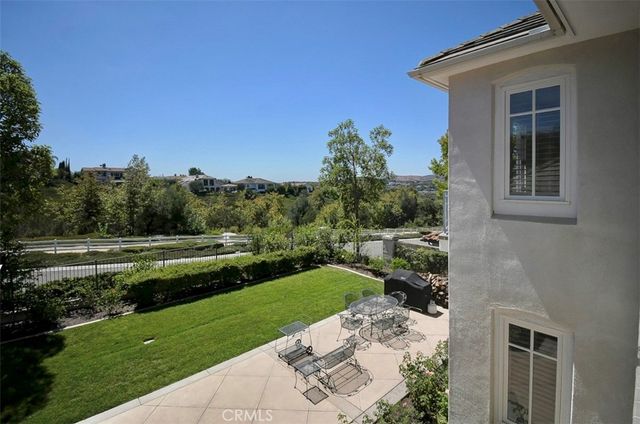 $3,295,000 | 19 Rosana Way, Coto de Caza, CA 92679