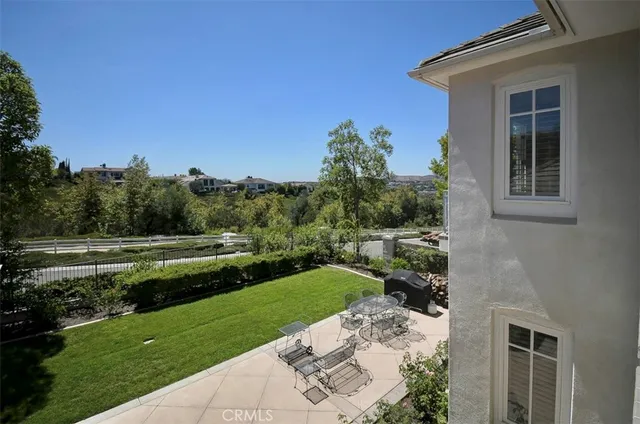 $3,295,000 | 19 Rosana Way, Coto de Caza, CA 92679