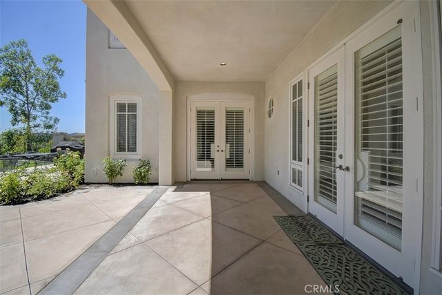 $3,295,000 | 19 Rosana Way, Coto de Caza, CA 92679