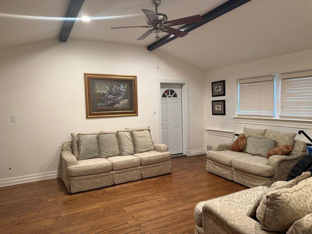 3526 West Rochelle Road Irving, TX 75062 - Photo 9 of 12 Bonus Room