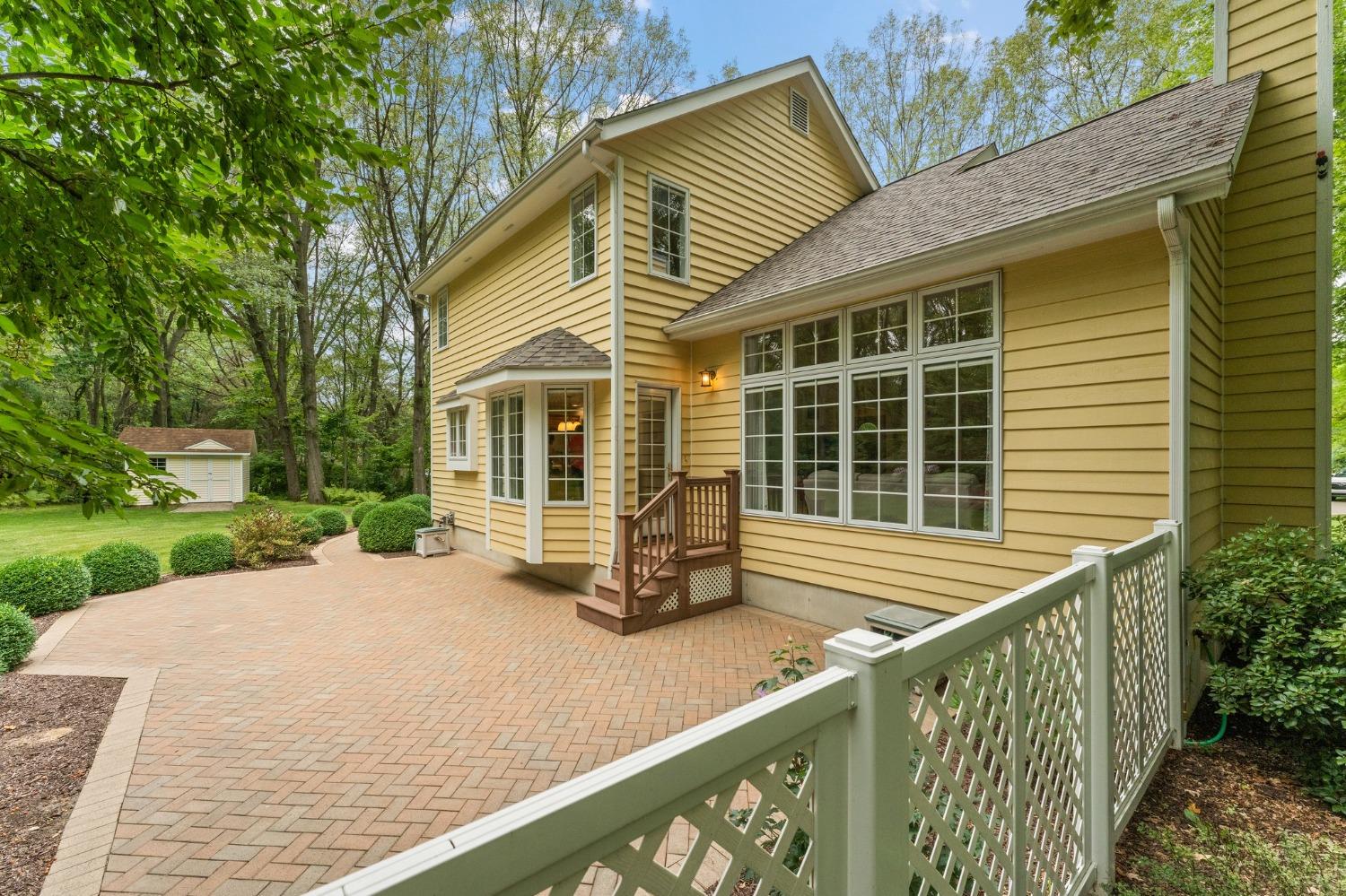 5964 West Schultz Road La Porte, IN 46350 - Photo 43 of 53 1500x999