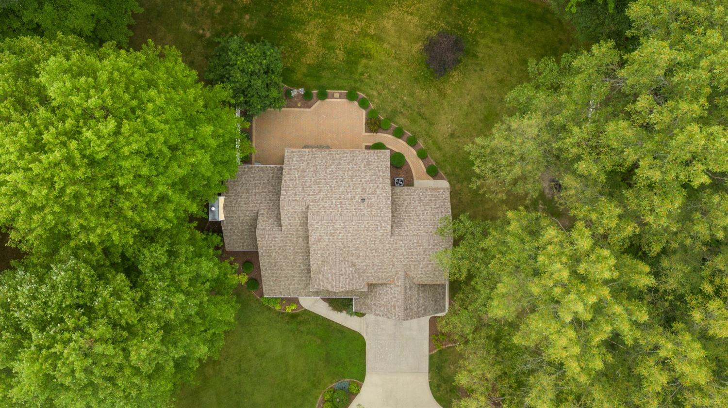 5964 West Schultz Road La Porte, IN 46350 - Photo 10 of 53 1500x842