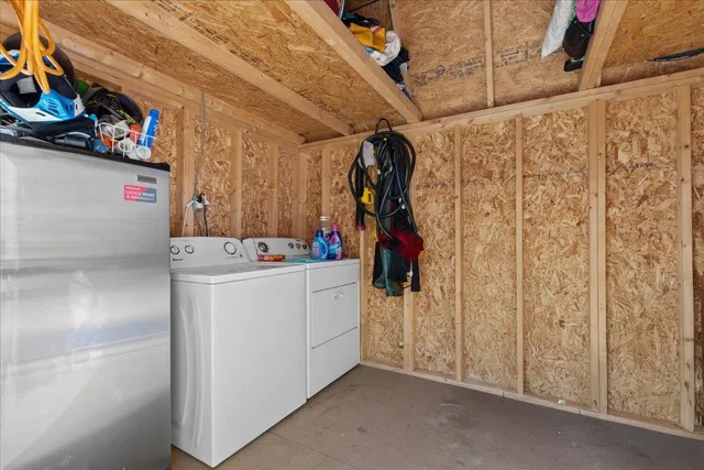 $295,000 | 2114 Post Oak Road, Perry, FL 32348