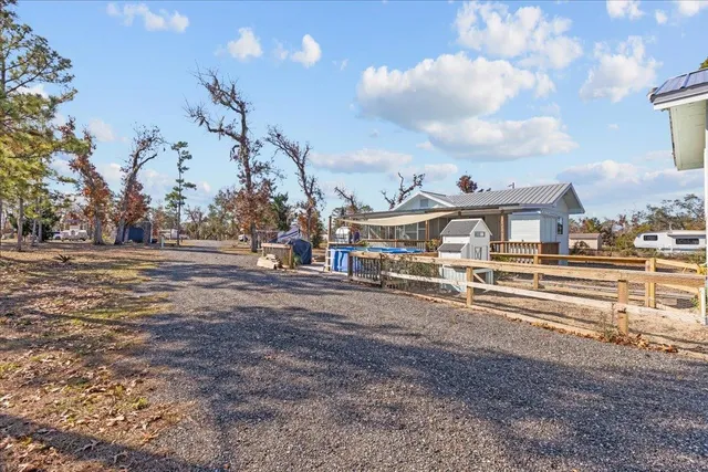 $295,000 | 2114 Post Oak Road, Perry, FL 32348