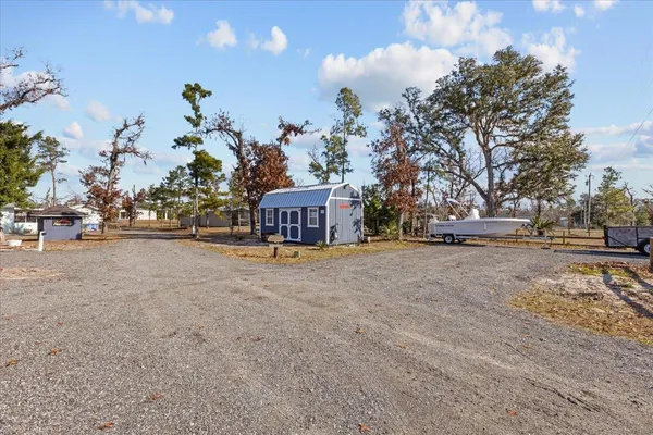 $285,000 | 2114 Post Oak Road, Perry, FL 32348