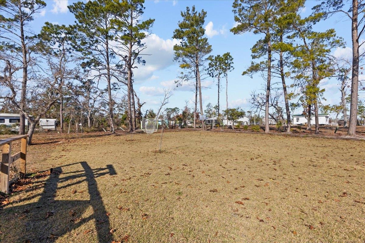 2114 Post Oak Road Perry, FL 32348 - Photo 20 of 58