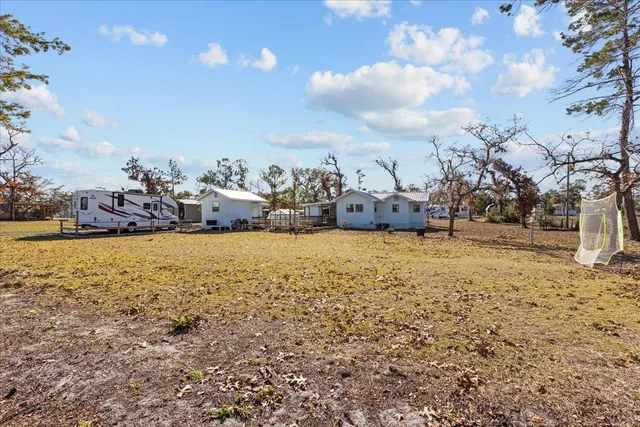 $295,000 | 2114 Post Oak Road, Perry, FL 32348