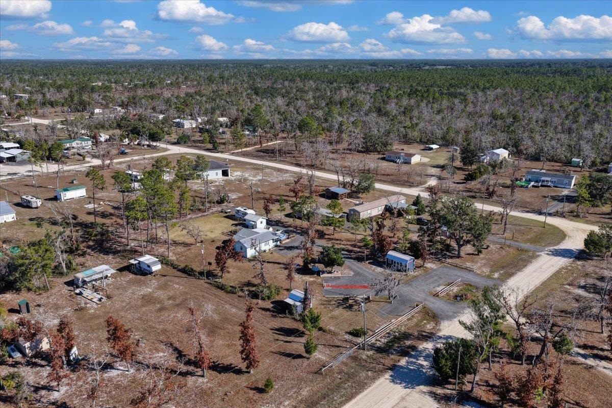 2114 Post Oak Road Perry, FL 32348 - Photo 26 of 58